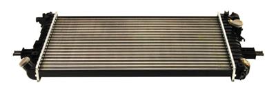 MAXGEAR AC230066 EAN: 5903766323022.