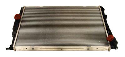 MAXGEAR AC230068 EAN: 5903766323046.