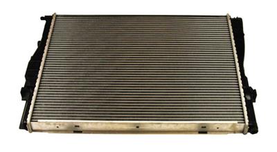 MAXGEAR AC230068 EAN: 5903766323046.