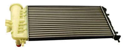 MAXGEAR AC230073 EAN: 5903766323091.