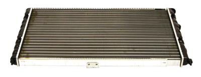 MAXGEAR AC230076 EAN: 5903766323121.