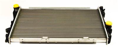 MAXGEAR AC230079 EAN: 5903766323152.