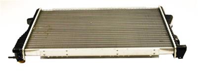 MAXGEAR AC230079 EAN: 5903766323152.