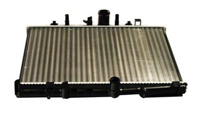 MAXGEAR AC230082 EAN: 5903766323183.