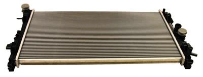 MAXGEAR AC230085 EAN: 5903766323213.