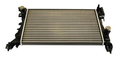 MAXGEAR AC230090 EAN: 5903766323268.