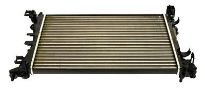 MAXGEAR AC230090 EAN: 5903766323268.