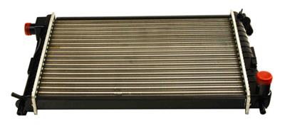 MAXGEAR AC230093 EAN: 5903766323299.