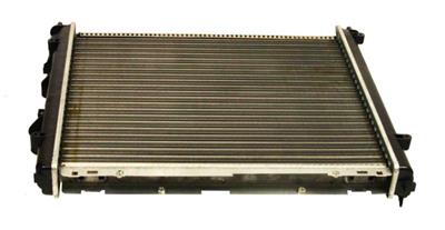 MAXGEAR AC230099 EAN: 5903766323350.