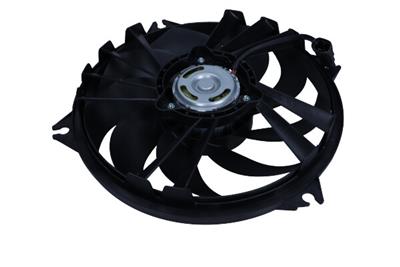 MAXGEAR AC230103 EAN: 5903766318790.