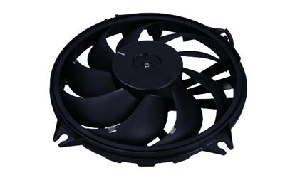 MAXGEAR AC230103 EAN: 5903766318790.