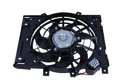 MAXGEAR AC230105 EAN: 5903766318813.
