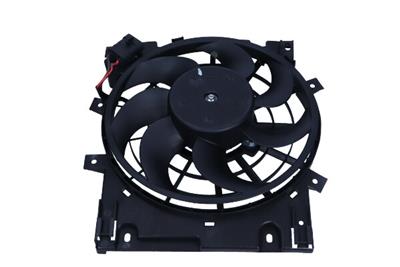 MAXGEAR AC230105 EAN: 5903766318813.