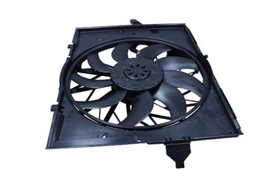 MAXGEAR AC230110 EAN: 5903766368382.
