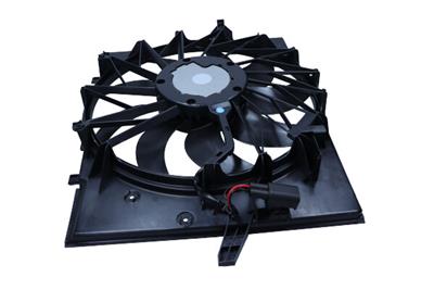 MAXGEAR AC230110 EAN: 5903766368382.