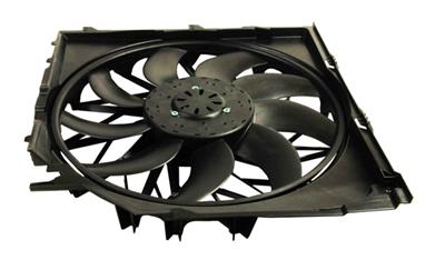 MAXGEAR AC230116 EAN: 5903766368443.