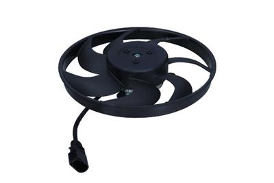 MAXGEAR AC230118 EAN: 5903766368467.