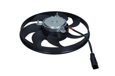 MAXGEAR AC230118 EAN: 5903766368467.