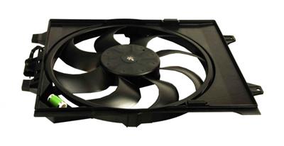 MAXGEAR AC230121 EAN: 5905141917581.