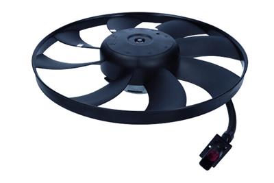 MAXGEAR AC230122 EAN: 5905141917598.