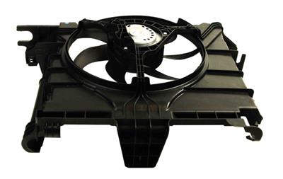 MAXGEAR AC230123 EAN: 5905141917604.
