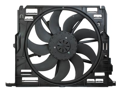 MAXGEAR AC230138