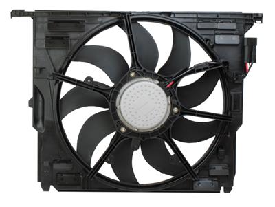 MAXGEAR AC230138