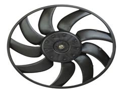 MAXGEAR AC230151