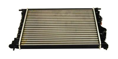 MAXGEAR AC230152 EAN: 5903766323381.