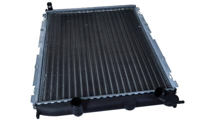 MAXGEAR AC230153 EAN: 5903766323398.