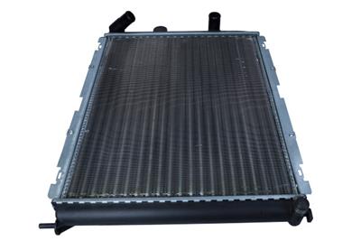 MAXGEAR AC230153 EAN: 5903766323398.