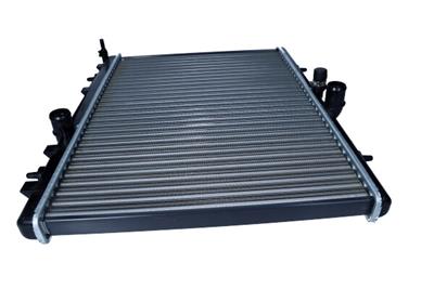 MAXGEAR AC230161 EAN: 5903766323473.