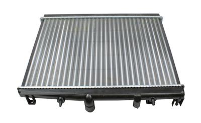 MAXGEAR AC230166 EAN: 5903766323527.