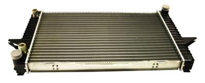 MAXGEAR AC230167 EAN: 5903766323534.