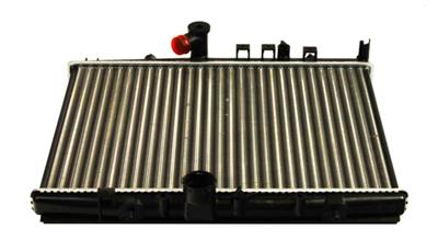 MAXGEAR AC230168 EAN: 5903766323541.