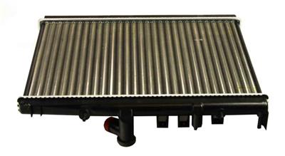 MAXGEAR AC230168 EAN: 5903766323541.