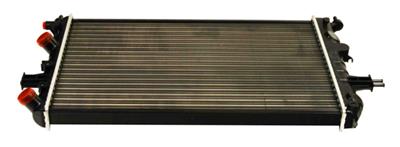 MAXGEAR AC230170 EAN: 5903766323565.