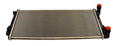 MAXGEAR AC230174 EAN: 5903766323602.