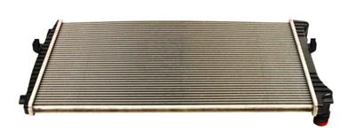 MAXGEAR AC230174 EAN: 5903766323602.