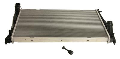 MAXGEAR AC230182 EAN: 5903766323688.
