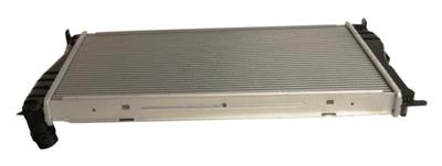 MAXGEAR AC230182 EAN: 5903766323688.
