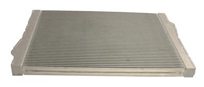 MAXGEAR AC230190 EAN: 5905141962925.