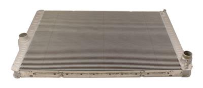 MAXGEAR AC230192 EAN: 5905141962949.