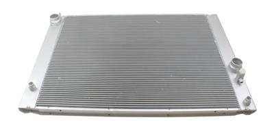 MAXGEAR AC230193 EAN: 5905141962956.