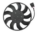 MAXGEAR AC230298