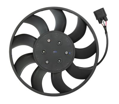 MAXGEAR AC230298