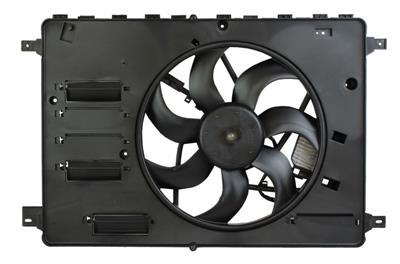 MAXGEAR AC230299