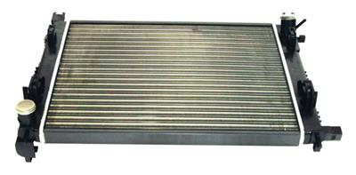 MAXGEAR AC233097 EAN: 5903364324360.