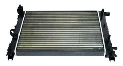MAXGEAR AC233097 EAN: 5903364324360.