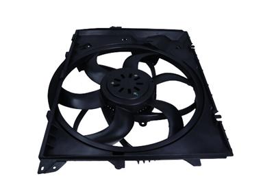 MAXGEAR AC234362 EAN: 5903364333348.